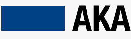 Aka