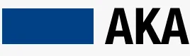 Aka