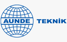 Aunde Teknik