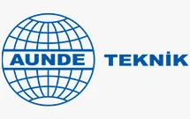 Aunde Teknik