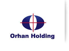 Orhan Holding
